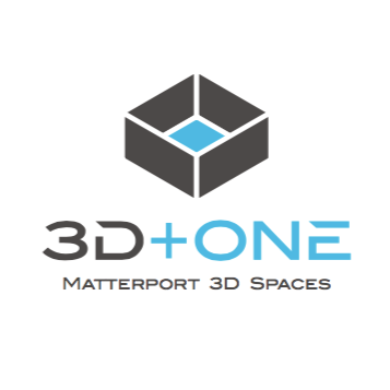 3d+ONE_logo